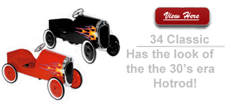 34 Classic