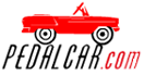 PedalCar.com