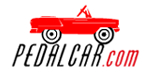 PedalCar.com