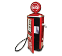 gas-pumps