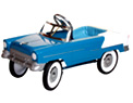 pedalcars.jpg pedalcars.jpg