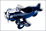 thef4u.jpg