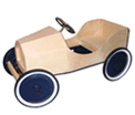 wood-toys-and-kits.gif